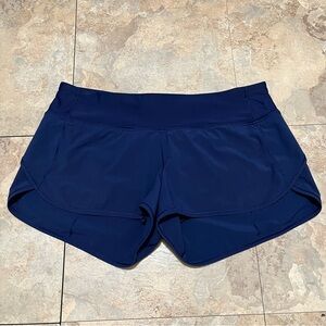Lululemon Short